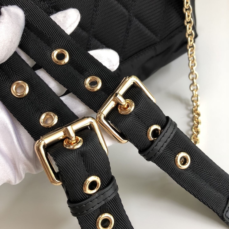 Bv*b*rry backpacks